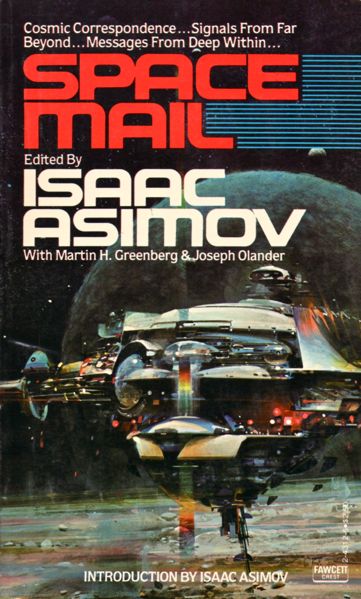SPCML1A1980.jpg
