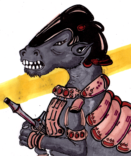 kkreewarrior.gif