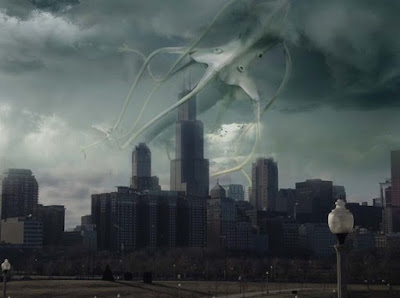 ufo010809.jpg