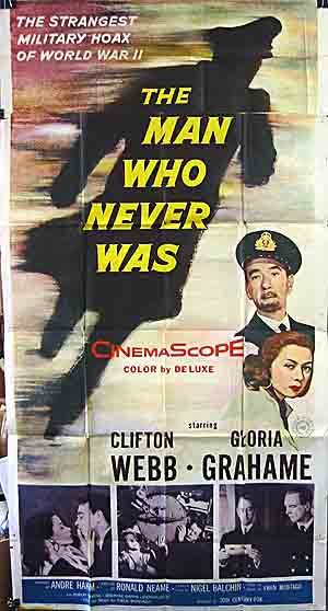 the-man-who-never-was-2937.jpg