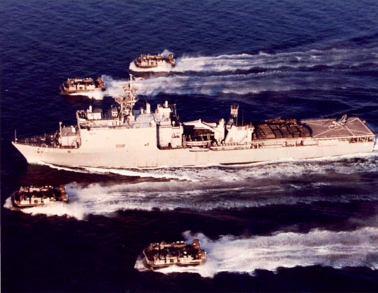 lsd-LCAC4.JPG
