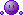 My_first_Emoticon___Shrug_by_mrballoonatic.gif