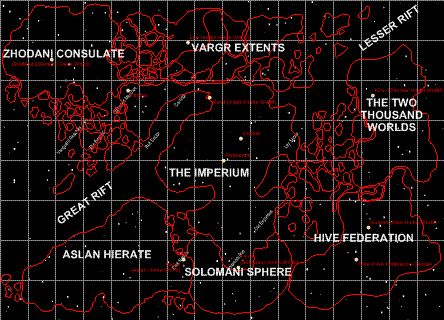 ImperiumMap.jpg