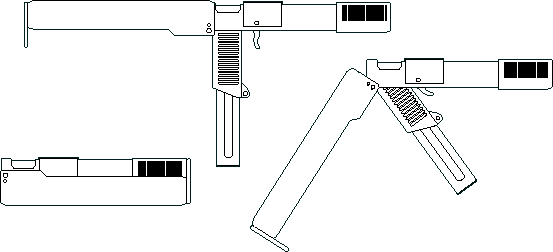 sr_Wr02a.gif