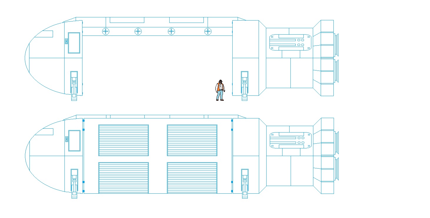 modular-cutter-side.jpg