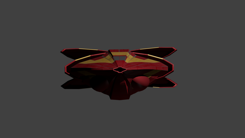 yacht_front_by_wbyrd-dacis4w.png