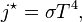 ed4e941debccb7eedf4341e6353cc2d7.png