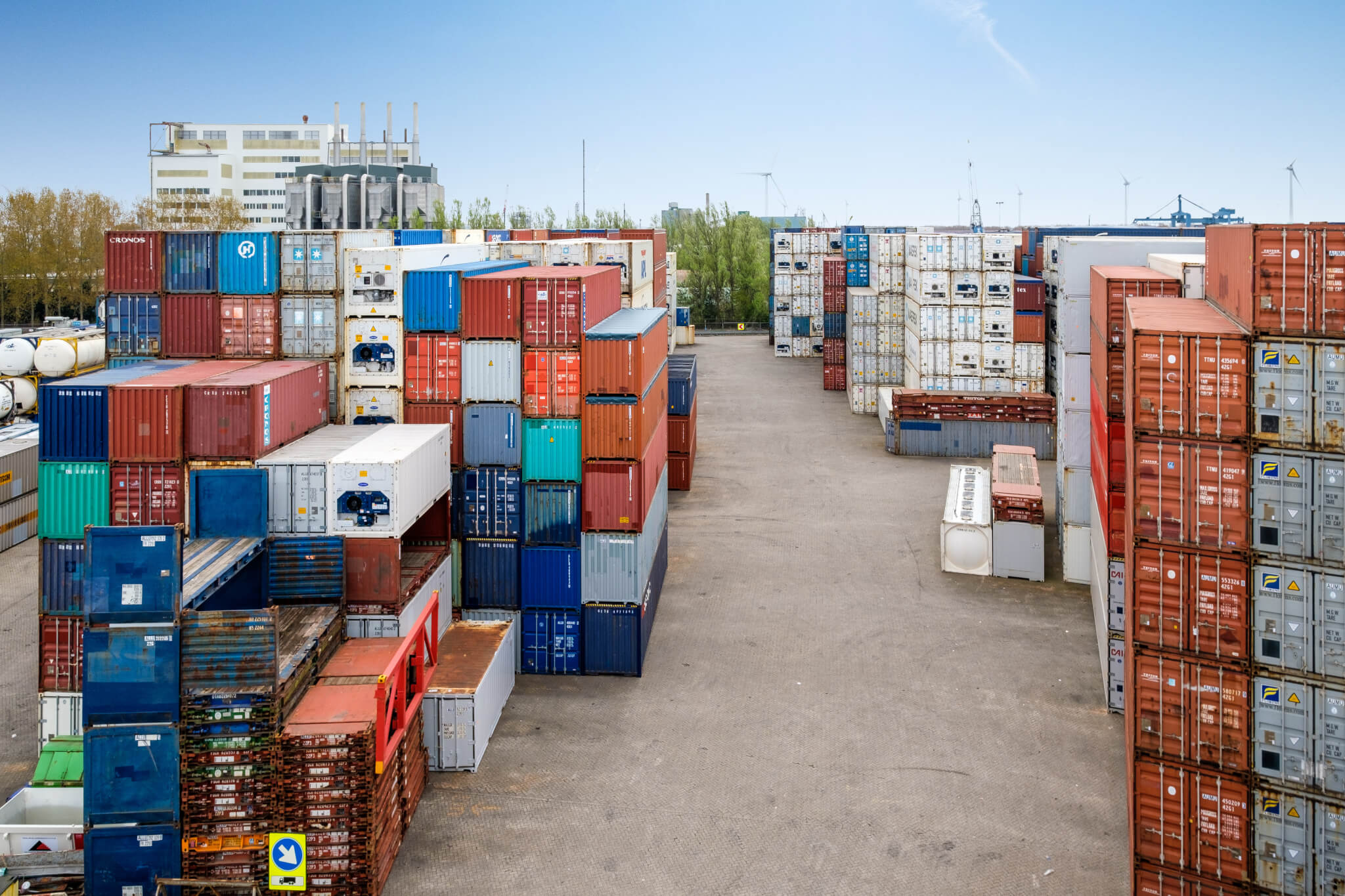 www.alconet-containers.com