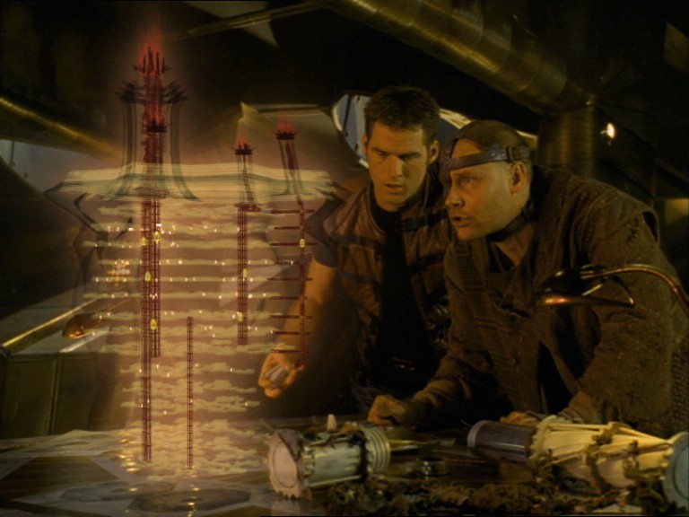 219_cap195.jpg