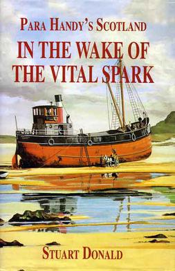 In_the_Wake_of_the-Vital_Spark.jpg