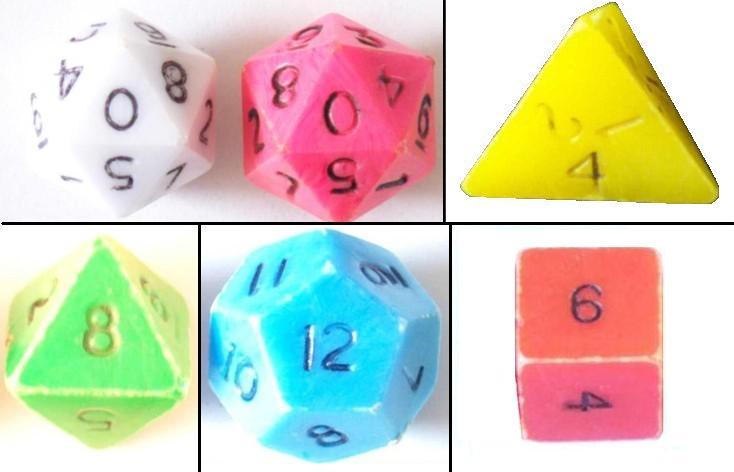 diceinfo_dnd_cheapo.jpg