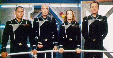uniform.jpg