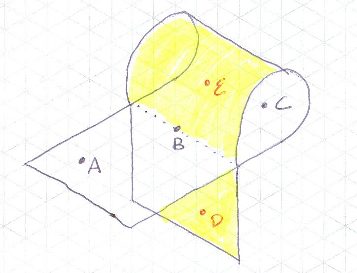 figure4.jpg
