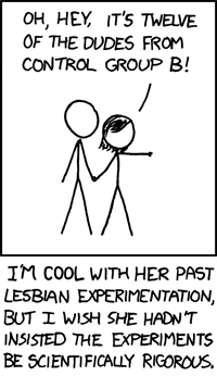 xkcd.com