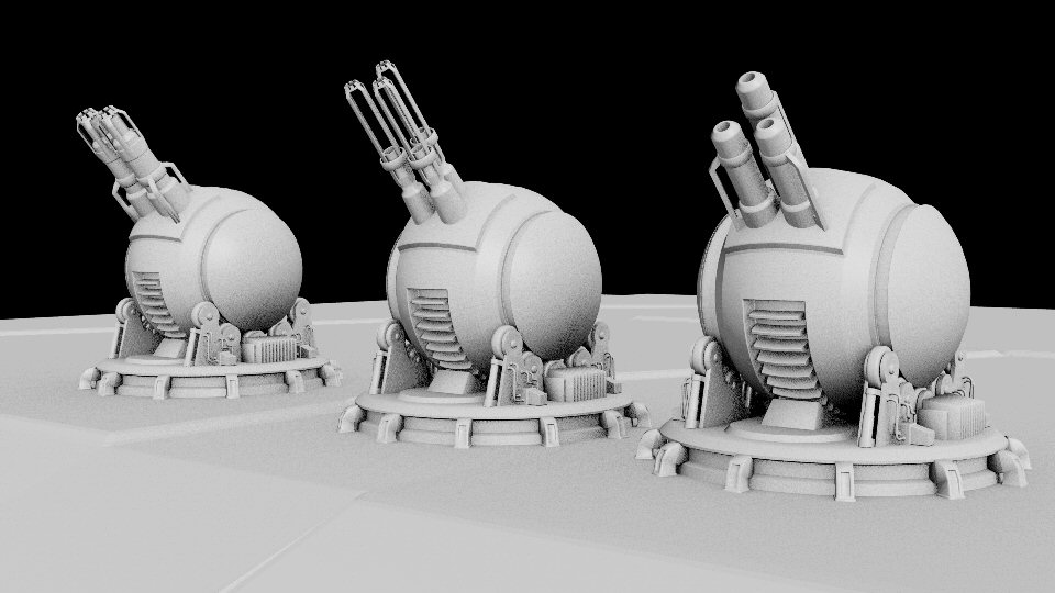 turrets_1g.jpg