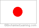 Flagsmall.GIF