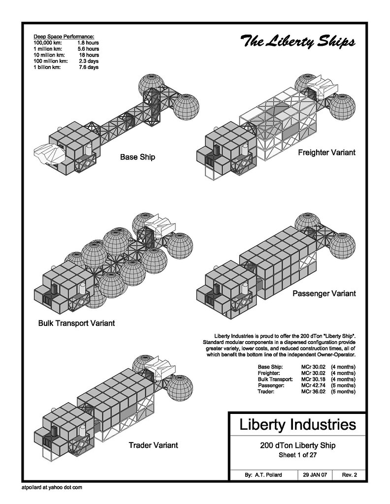 375703899_7801ef7e91_b.jpg