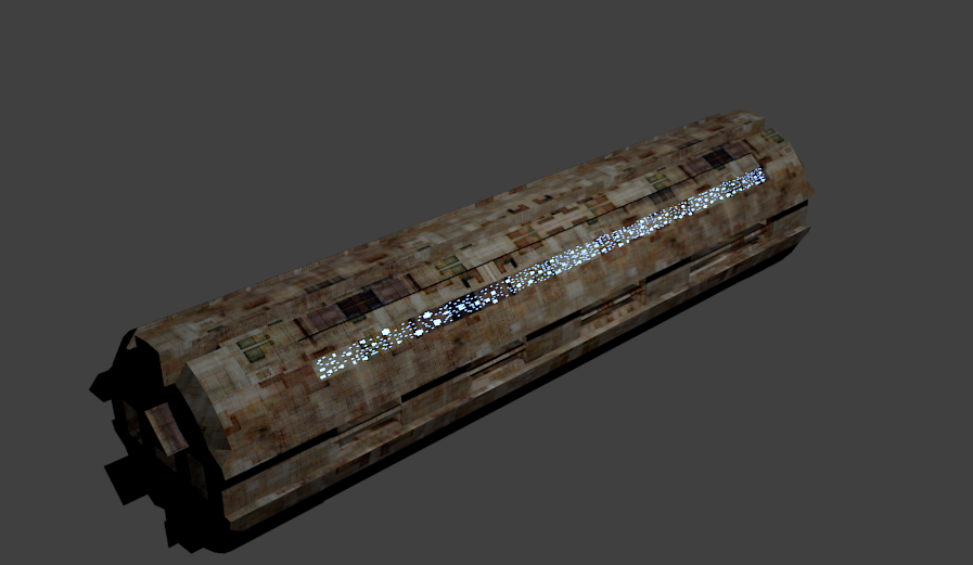 highliner_style_vessel_by_wbyrd-d9htwak.png