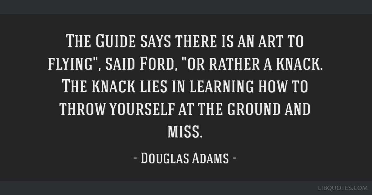 douglas-adams-quote-lbu8z6w.jpg