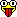 b.gif