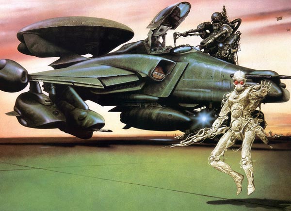 jim_burns_sentry_biot.jpg