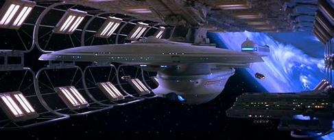 USS_Enterprise-B_in_drydock.jpg