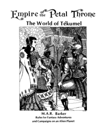 TekumelCover.jpg
