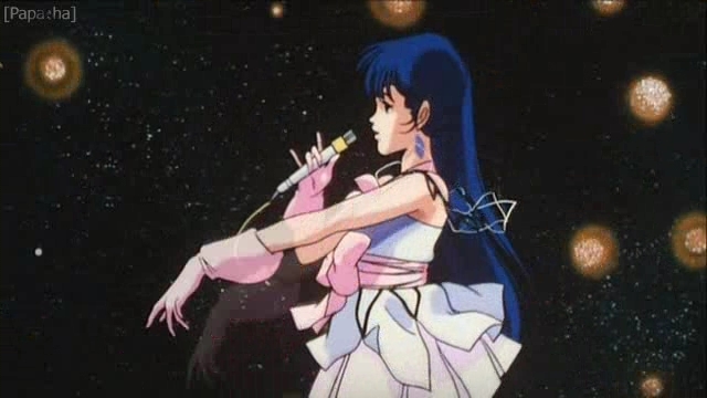 lynn-minmay.jpg