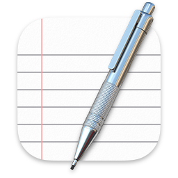 TextEdit_icon.png