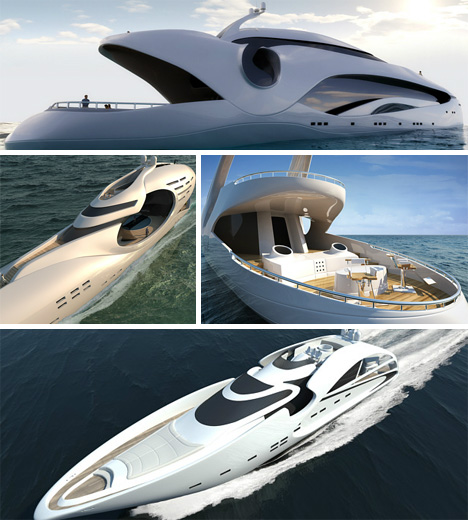 luxury-schopfer-yachts.jpg
