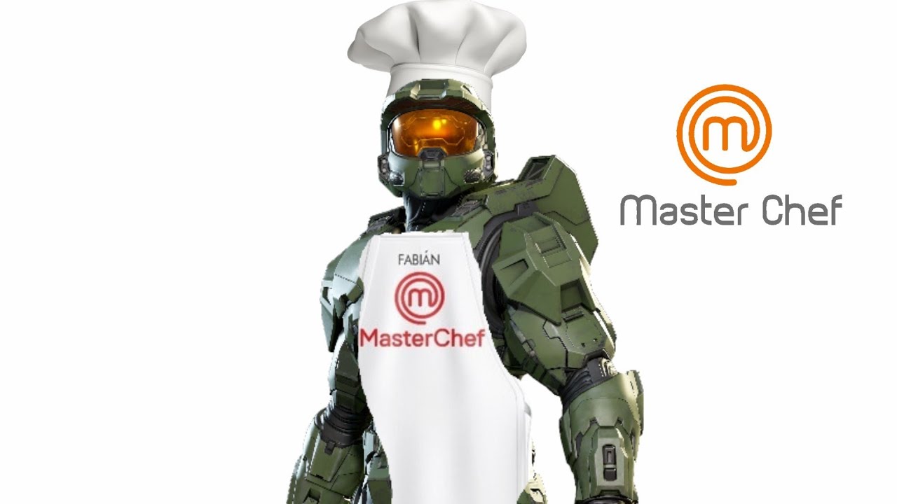 maxresdefault.jpg