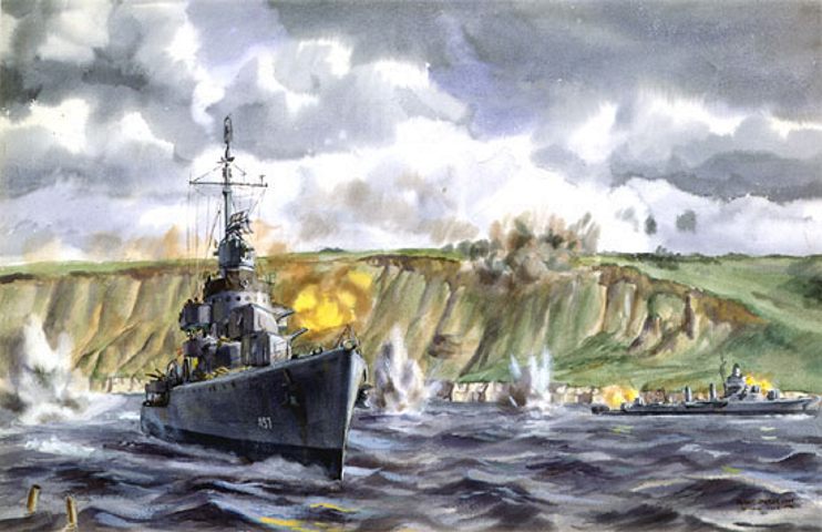doyle-dday.jpg