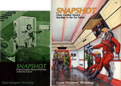 snapshotsets.jpg