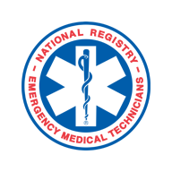 www.nremt.org