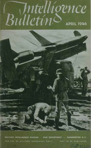 archive.org