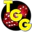 thegaminggang.com