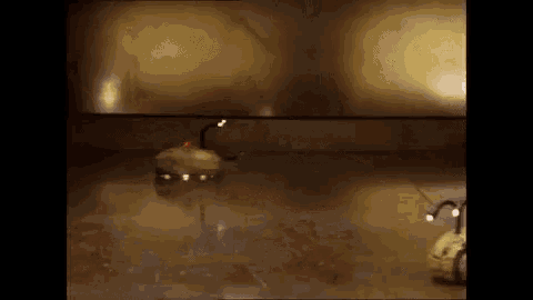 farscape-farscape-friday.gif