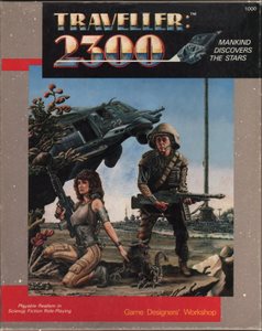 traveller2300.jpg
