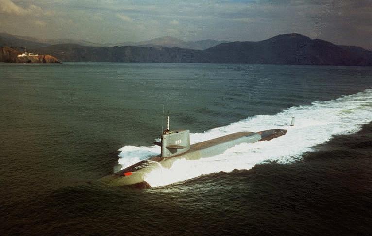 ssbn--dvic112.jpg
