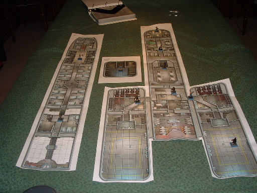 deck1.JPG
