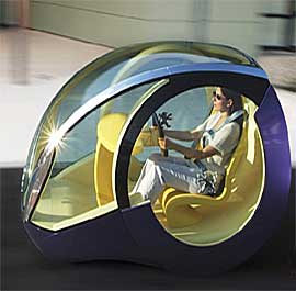 future-car.jpg
