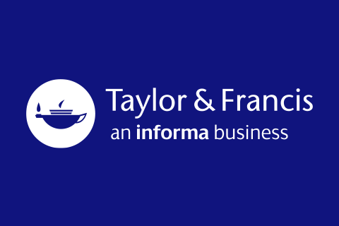 taylorandfrancis.com