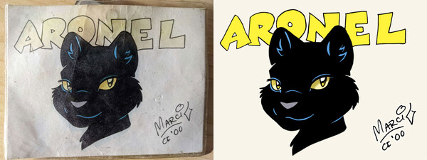 www.furaffinity.net