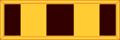 WOCW2_1956.jpg