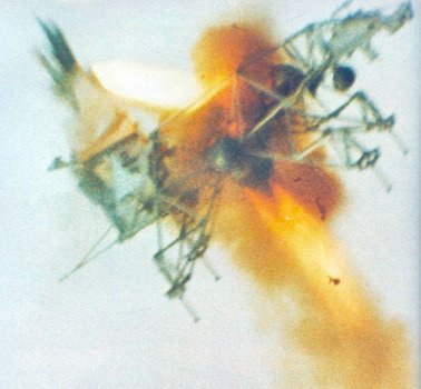 LLTV_crash.jpg