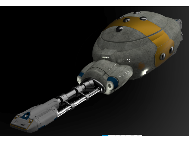 www.thingiverse.com