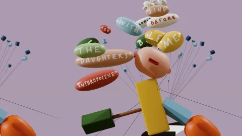 www.blender.org