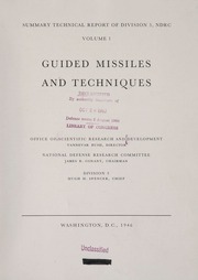 archive.org