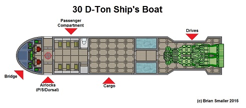 reduc_30dton-ships-boat.jpg