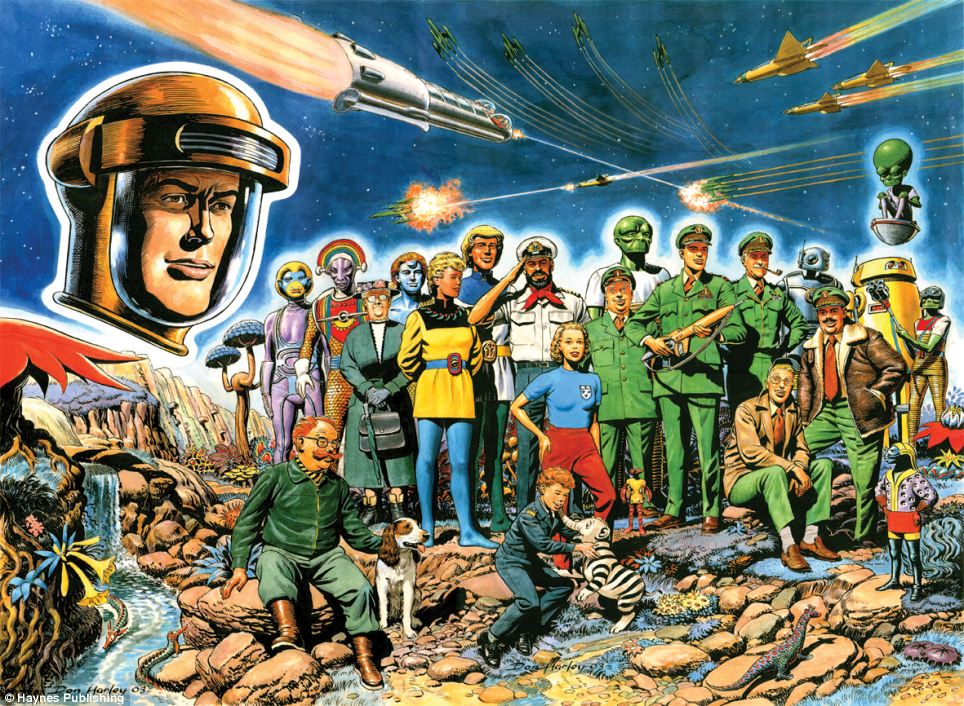 Dan-Dare-1.jpg